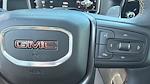 2025 GMC Sierra 1500 Crew Cab 4WD Pickup for sale #GG25285 - photo 20