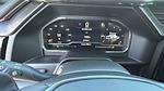 2025 GMC Sierra 1500 Crew Cab 4WD Pickup for sale #GG25285 - photo 21