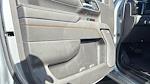 2025 GMC Sierra 1500 Crew Cab 4WD Pickup for sale #GG25285 - photo 23