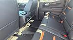 2025 GMC Sierra 1500 Crew Cab 4WD Pickup for sale #GG25285 - photo 24