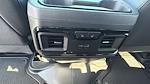 2025 GMC Sierra 1500 Crew Cab 4WD Pickup for sale #GG25285 - photo 25