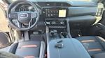 2025 GMC Sierra 1500 Crew Cab 4WD Pickup for sale #GG25285 - photo 26