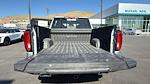 2025 GMC Sierra 1500 Crew Cab 4WD Pickup for sale #GG25285 - photo 27