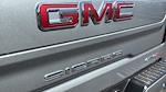2025 GMC Sierra 1500 Crew Cab 4WD Pickup for sale #GG25285 - photo 28