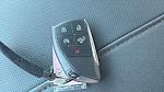 2025 GMC Sierra 1500 Crew Cab 4WD Pickup for sale #GG25285 - photo 29