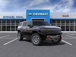 2025 GMC Hummer EV SUV AWD SUV for sale #GG25289 - photo 32