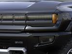 2025 GMC Hummer EV SUV AWD SUV for sale #GG25289 - photo 41
