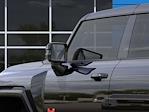 2025 GMC Hummer EV SUV AWD SUV for sale #GG25289 - photo 43