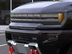 2025 GMC Hummer EV SUV AWD SUV for sale #GG25289 - photo 44