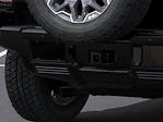 2025 GMC Hummer EV SUV AWD SUV for sale #GG25289 - photo 45