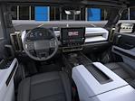 2025 GMC Hummer EV SUV AWD SUV for sale #GG25289 - photo 46