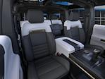 2025 GMC Hummer EV SUV AWD SUV for sale #GG25289 - photo 47