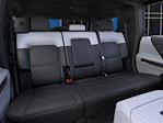 2025 GMC Hummer EV SUV AWD SUV for sale #GG25289 - photo 48