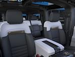 2025 GMC Hummer EV SUV AWD SUV for sale #GG25289 - photo 55