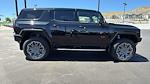 2025 GMC Hummer EV SUV AWD SUV for sale #GG25289 - photo 3