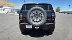 2025 GMC Hummer EV SUV AWD SUV for sale #GG25289 - photo 4