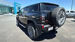 2025 GMC Hummer EV SUV AWD SUV for sale #GG25289 - photo 5