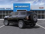 2025 GMC Hummer EV SUV AWD SUV for sale #GG25289 - photo 34