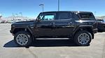 2025 GMC Hummer EV SUV AWD SUV for sale #GG25289 - photo 6
