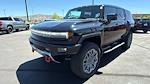 2025 GMC Hummer EV SUV AWD SUV for sale #GG25289 - photo 7
