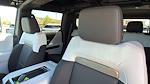 2025 GMC Hummer EV SUV AWD SUV for sale #GG25289 - photo 10