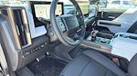 2025 GMC Hummer EV SUV AWD SUV for sale #GG25289 - photo 11