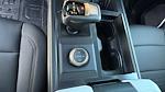 2025 GMC Hummer EV SUV AWD SUV for sale #GG25289 - photo 13