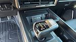 2025 GMC Hummer EV SUV AWD SUV for sale #GG25289 - photo 14
