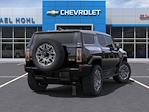 2025 GMC Hummer EV SUV AWD SUV for sale #GG25289 - photo 35