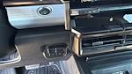 2025 GMC Hummer EV SUV AWD SUV for sale #GG25289 - photo 17