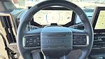 2025 GMC Hummer EV SUV AWD SUV for sale #GG25289 - photo 18