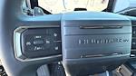 2025 GMC Hummer EV SUV AWD SUV for sale #GG25289 - photo 19