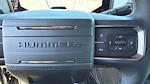 2025 GMC Hummer EV SUV AWD SUV for sale #GG25289 - photo 20