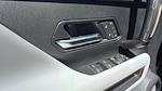2025 GMC Hummer EV SUV AWD SUV for sale #GG25289 - photo 22
