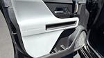 2025 GMC Hummer EV SUV AWD SUV for sale #GG25289 - photo 23