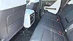 2025 GMC Hummer EV SUV AWD SUV for sale #GG25289 - photo 24