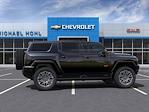 2025 GMC Hummer EV SUV AWD SUV for sale #GG25289 - photo 36