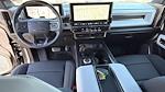 2025 GMC Hummer EV SUV AWD SUV for sale #GG25289 - photo 26