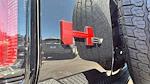 2025 GMC Hummer EV SUV AWD SUV for sale #GG25289 - photo 28