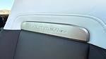 2025 GMC Hummer EV SUV AWD SUV for sale #GG25289 - photo 31