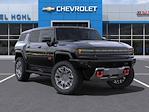 2025 GMC Hummer EV SUV AWD SUV for sale #GG25289 - photo 38