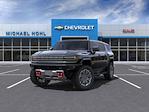 2025 GMC Hummer EV SUV AWD SUV for sale #GG25289 - photo 39