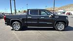 2025 GMC Sierra 1500 Crew Cab 4WD Pickup for sale #GG25293 - photo 3