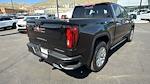 2025 GMC Sierra 1500 Crew Cab 4WD Pickup for sale #GG25293 - photo 2