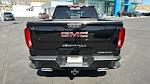 2025 GMC Sierra 1500 Crew Cab 4WD Pickup for sale #GG25293 - photo 4