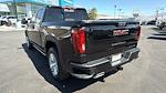2025 GMC Sierra 1500 Crew Cab 4WD Pickup for sale #GG25293 - photo 5