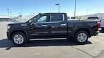 2025 GMC Sierra 1500 Crew Cab 4WD Pickup for sale #GG25293 - photo 6
