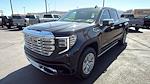 2025 GMC Sierra 1500 Crew Cab 4WD Pickup for sale #GG25293 - photo 7