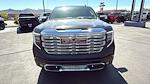 2025 GMC Sierra 1500 Crew Cab 4WD Pickup for sale #GG25293 - photo 8