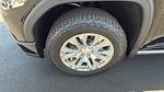 2025 GMC Sierra 1500 Crew Cab 4WD Pickup for sale #GG25293 - photo 9